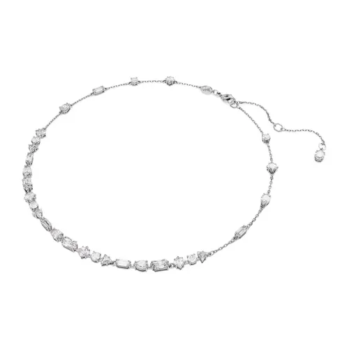 Accessories > Jewellery > Necklaces - - Swarovski - Modalova