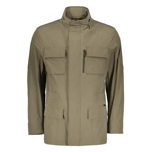 Jackets > Light Jackets - - Moorer - Modalova