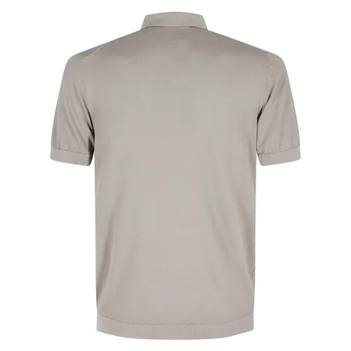 Tops > Polo Shirts - - L.b.m. 1911 - Modalova