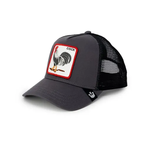 Accessories > Hats > Caps - - Goorin Bros - Modalova