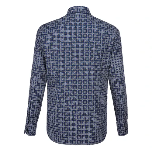 Shirts > Casual Shirts - - Billionaire - Modalova