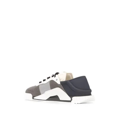 Shoes > Sneakers - - Dolce & Gabbana - Modalova