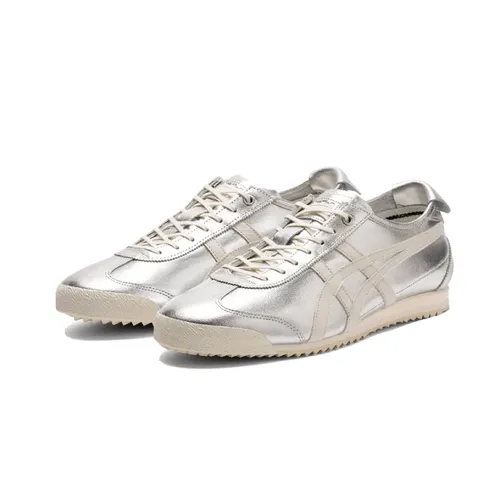 Shoes > Sneakers - - Onitsuka Tiger - Modalova