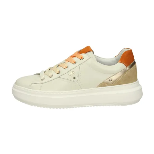 Shoes > Sneakers - - Nerogiardini - Modalova