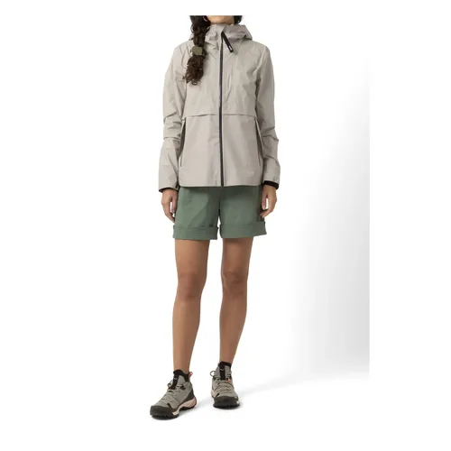 Sport > Outdoor > Jackets > Wind Jackets - - LaMunt - Modalova