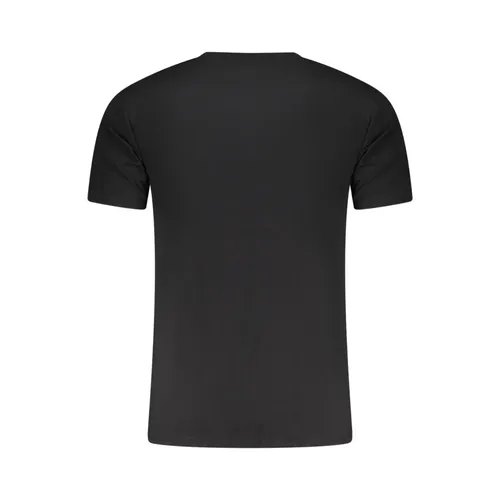Tops > T-Shirts - - Aeronautica Militare - Modalova
