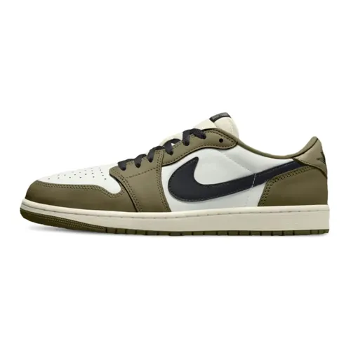 Shoes > Sneakers - - Nike - Modalova
