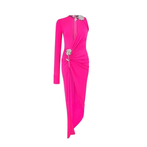Dresses > Occasion Dresses > Party Dresses - - David Koma - Modalova