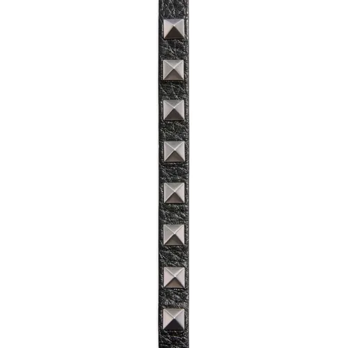 Accessories > Jewellery > Bracelets - - Valentino Garavani - Modalova