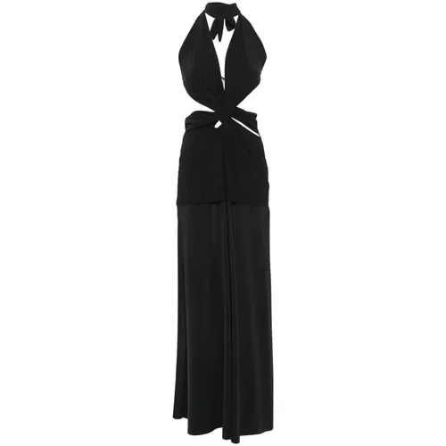 Dresses > Occasion Dresses > Gowns - - Amazuin - Modalova