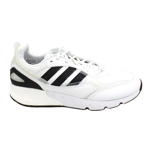 Adidas - Shoes > Sneakers - White - Adidas - Modalova