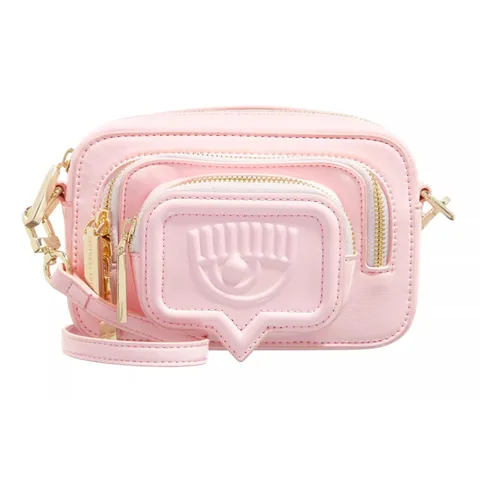 Bags > Cross Body Bags - - Chiara Ferragni Collection - Modalova