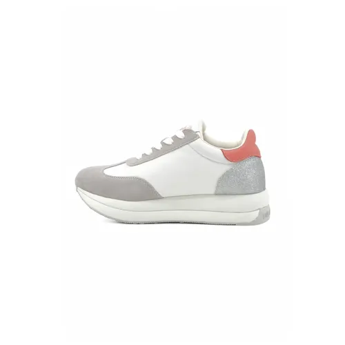 Shoes > Sneakers - - Love Moschino - Modalova