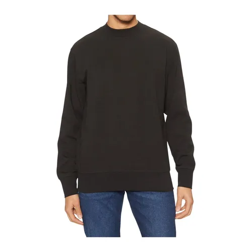 Sweatshirts & Hoodies > Sweatshirts - - Calvin Klein Jeans - Modalova