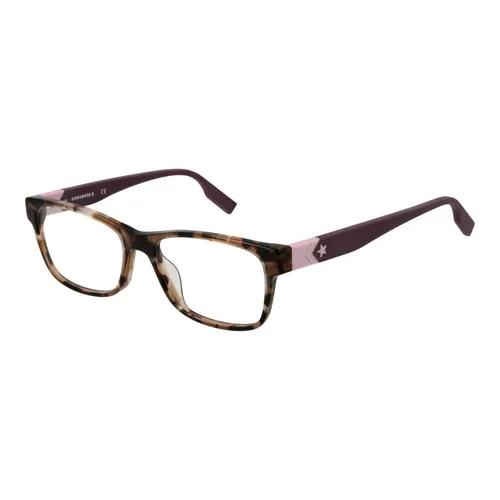 Accessories > Glasses - - Converse - Modalova