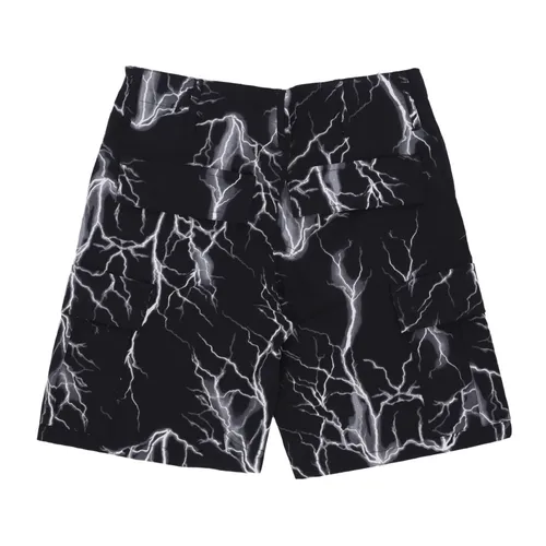 Shorts > Casual Shorts - - Phobia Archive - Modalova