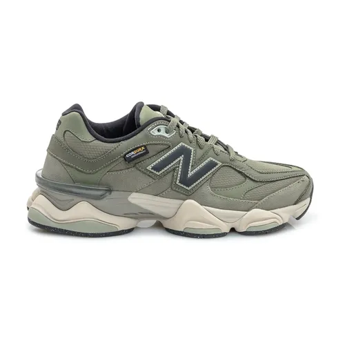 Shoes > Sneakers - - New Balance - Modalova