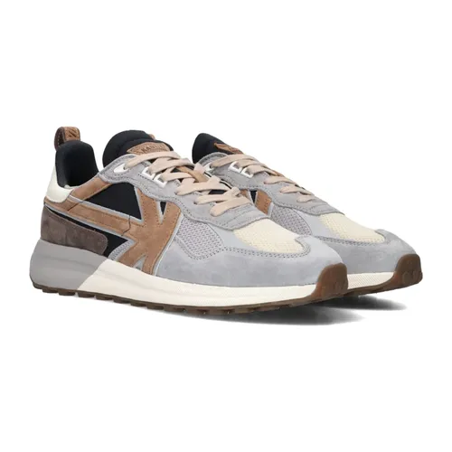 Shoes > Sneakers - - Kaotiko - Modalova