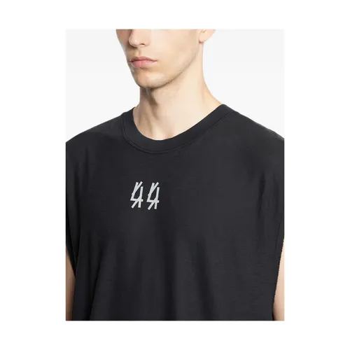 Tops > Sleeveless Tops - - 44 Label Group - Modalova