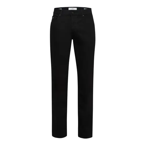 Jeans > Straight Jeans - - Brax - Modalova