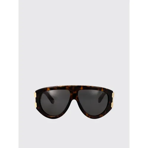 Accessories > Sunglasses - - Philipp Plein - Modalova