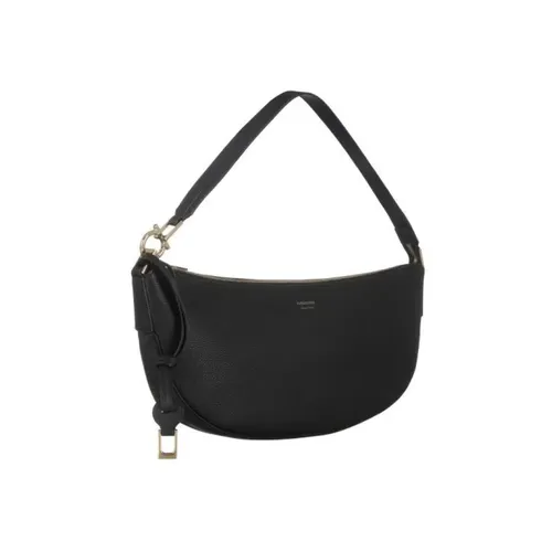 Bags > Handbags - - Ferragamo - Modalova
