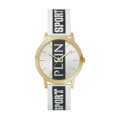 Accessories > Watches - - Plein Sport - Modalova