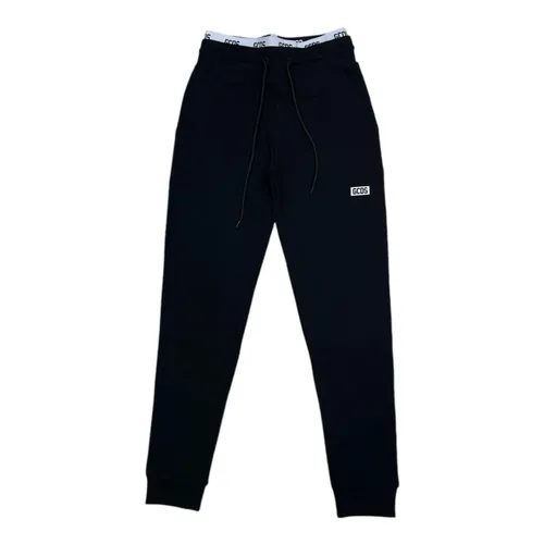 Trousers > Sweatpants - - Gcds - Modalova
