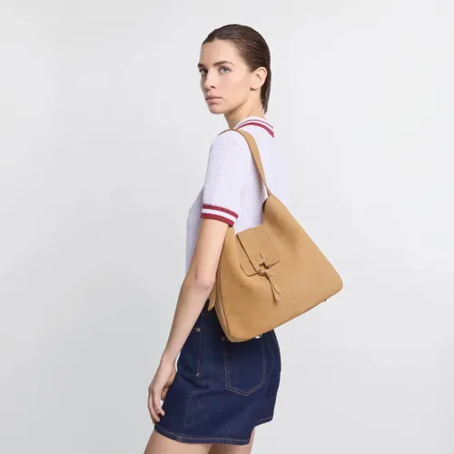 Bags > Shoulder Bags - - Hogan - Modalova