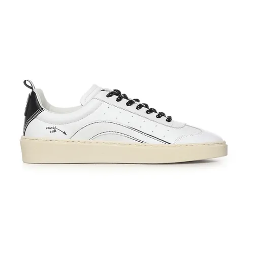 Shoes > Sneakers - - Dsquared2 - Modalova
