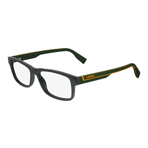 Accessories > Glasses - - Lacoste - Modalova