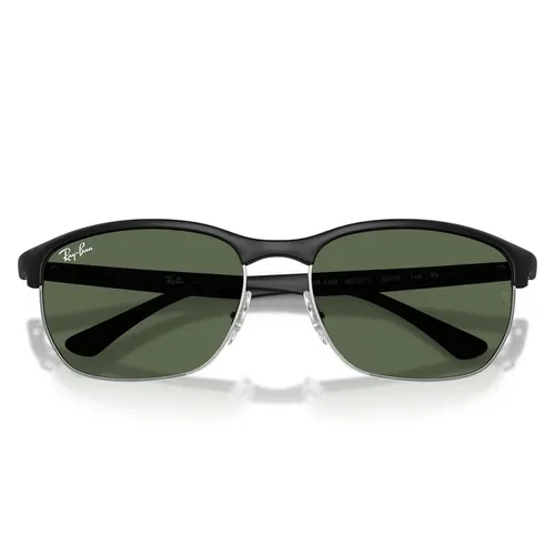 Accessories > Sunglasses - - Ray-Ban - Modalova