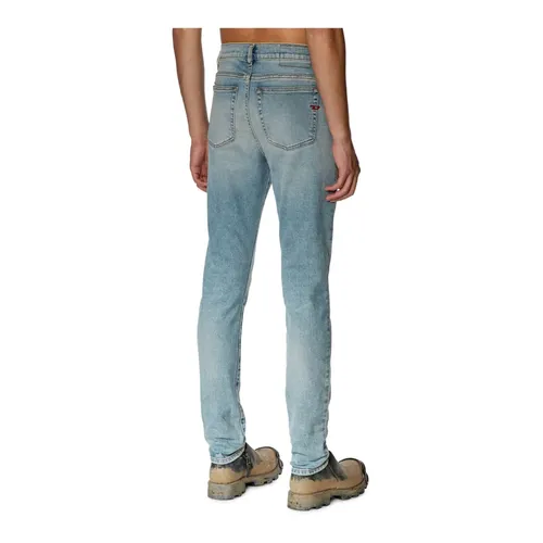 Jeans > Slim-fit Jeans - - Diesel - Modalova