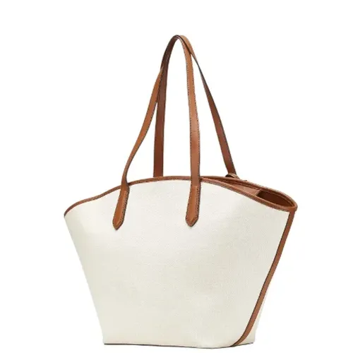 Pre-owned > Pre-owned Bags > Pre-owned Tote Bags - - Michael Kors Pre-owned - Modalova
