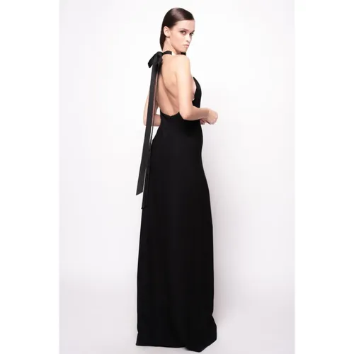 Dresses > Occasion Dresses > Gowns - - Pinko - Modalova