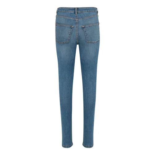 Jeans > Skinny Jeans - - Gestuz - Modalova