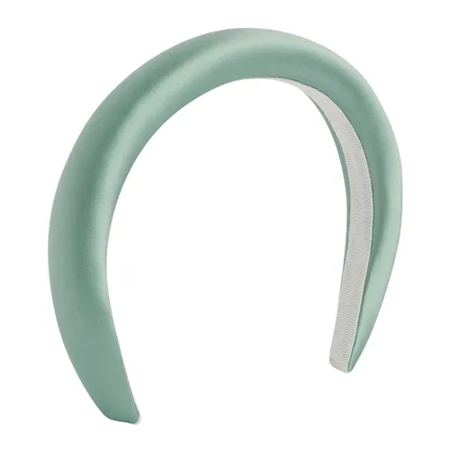 Accessories > Hair Accessories - - Nina Ricci - Modalova