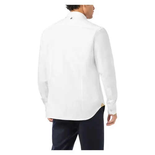 Shirts > Formal Shirts - - Billionaire - Modalova