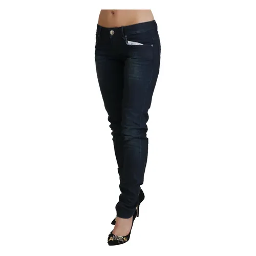 Jeans > Skinny Jeans - - Acht - Modalova