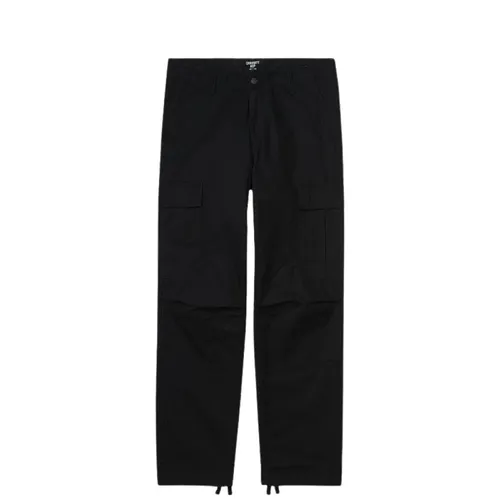 Trousers > Straight Trousers - - Carhartt Wip - Modalova