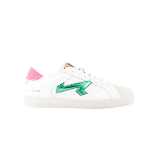 Shoes > Sneakers - - Kaporal - Modalova