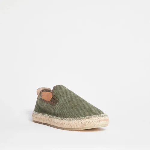 Shoes > Flats > - - Espadrilles - Modalova