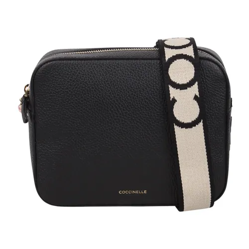 Bags > Cross Body Bags - - Coccinelle - Modalova