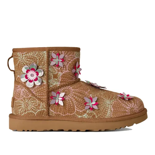 Shoes > Boots > Winter Boots - - UGG - Modalova