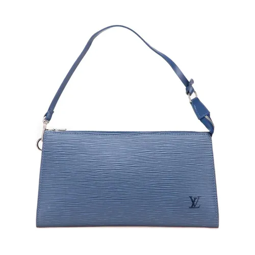 Pre-owned > Pre-owned Bags > Pre-owned Handbags - - Louis Vuitton Vintage - Modalova