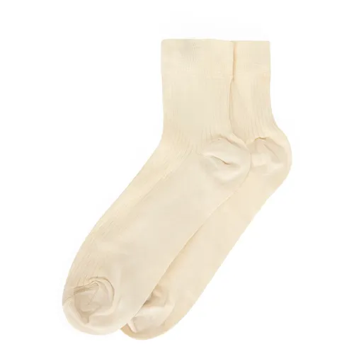 Underwear > Socks - - RED Valentino - Modalova