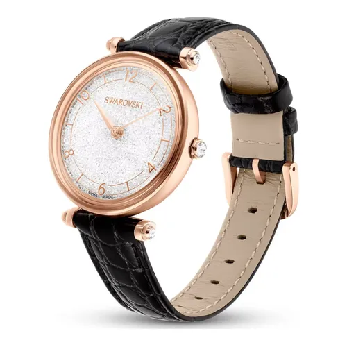 Accessories > Watches - - Swarovski - Modalova