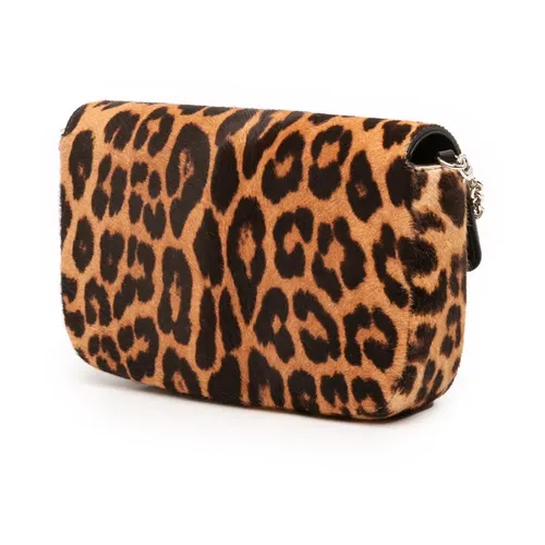 Pre-owned > Pre-owned Bags > Pre-owned Shoulder Bags - - Dior Vintage - Modalova