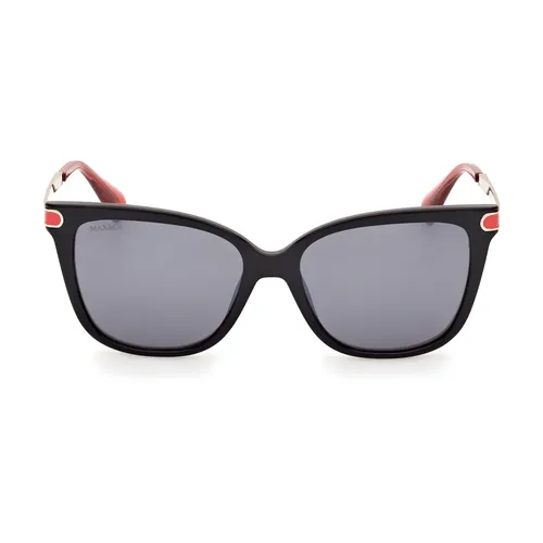 Accessories > Sunglasses - - Max & Co - Modalova