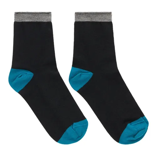 Underwear > Socks - - RED Valentino - Modalova